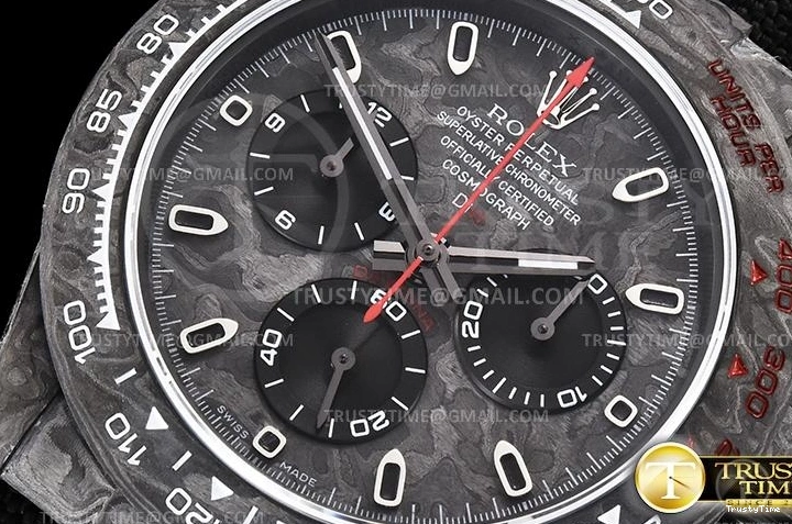 1008 Resilient ROLDYT0301I – Daytona 940